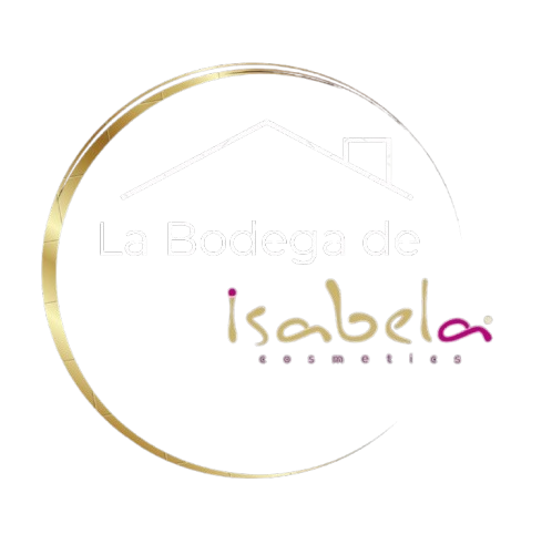 La bodega de isabela