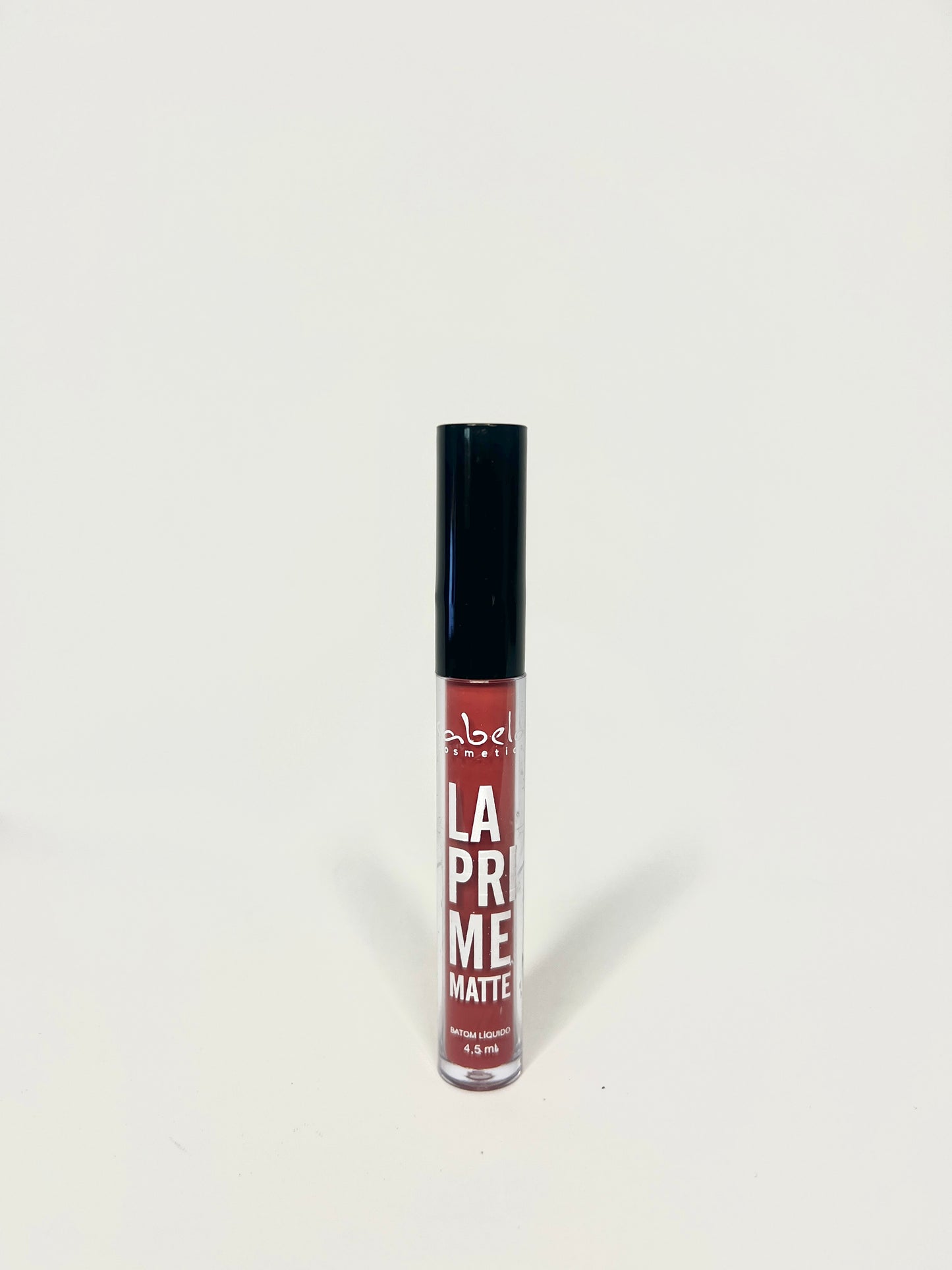 LABIAL LIQUIDO LAPRIME MATTE