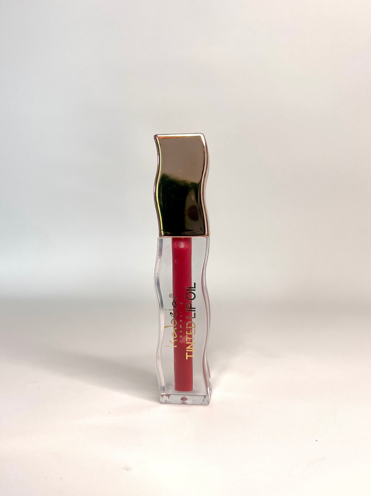 LIP OIL. 6 TONOS